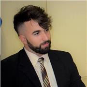 Profesor de Portugués